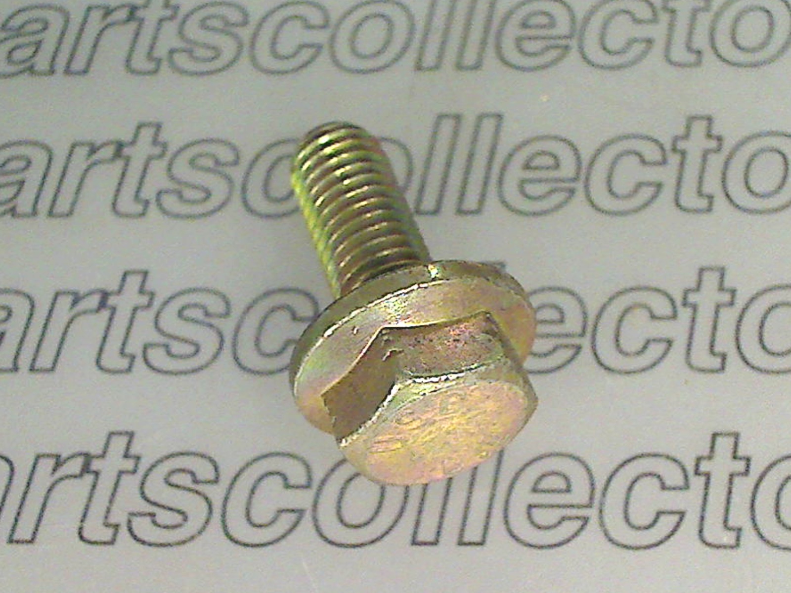 MASERATI 311030360 Engine code 10556 compatible with: MASERATI BITURBO, MASERATI KARIF